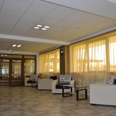Pensiunea Georgia Lunguleţul Exterior photo